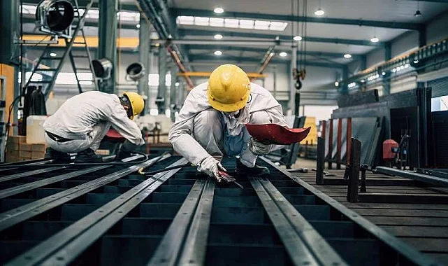 Sarıcakaya Liman Taşıma Hizmeti